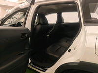 Toyota 2024 Corolla Cross Dual Engine 2.0 CVT Smart Electric Hybrid Pioneer Edition - 4