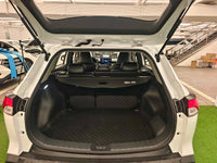 Toyota 2024 Corolla Cross Dual Engine 2.0 CVT Smart Electric Hybrid Pioneer Edition - 7
