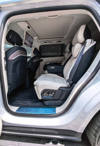 ZEEKR 2025 Zeekr 9X 2.0T Hyper Edition 70 kWh - 6