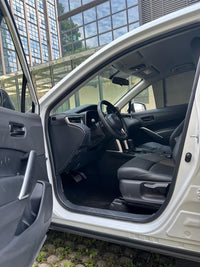 Toyota Corolla Cross 2025 Frontlander 2.0 CVT Elite Plus - 4