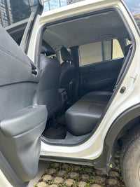 Toyota Corolla Cross 2025 Frontlander 2.0 CVT Elite Plus - 5