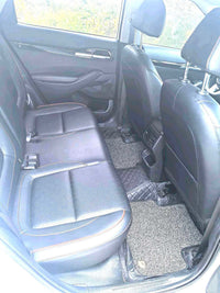 Kia Seltos 2023 SITUS 1.4T Luxury Edition - 7