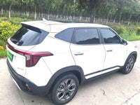 Kia Seltos 2023 SITUS 1.4T Luxury Edition - 6