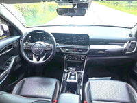 Kia Seltos 2023 SITUS 1.4T Luxury Edition - 9