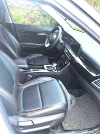 Kia Seltos 2023 SITUS 1.4T Luxury Edition - 8