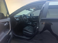 Toyota Wildlander 2024 Venza 2.0 CVT 2WD Luxury PLUS Edition - 4