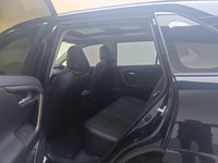 Toyota Wildlander 2024 Venza 2.0 CVT 2WD Luxury PLUS Edition - 5