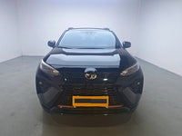 Toyota Wildlander 2024 Venza 2.0 CVT 2WD Luxury PLUS Edition - 2