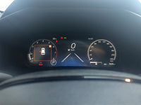 Toyota Wildlander 2024 Venza 2.0 CVT 2WD Luxury PLUS Edition - 10
