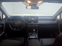 Toyota Wildlander 2024 Venza 2.0 CVT 2WD Luxury PLUS Edition - 6