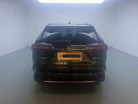 Toyota Wildlander 2024 Venza 2.0 CVT 2WD Luxury PLUS Edition - 8