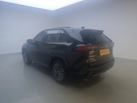 Toyota Wildlander 2024 Venza 2.0 CVT 2WD Luxury PLUS Edition - 9