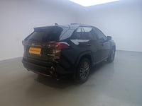 Toyota Wildlander 2024 Venza 2.0 CVT 2WD Luxury PLUS Edition - 7
