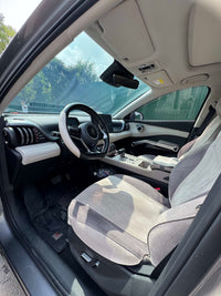 BYD ATTO 3 2024 Yuan PLUS Glory Edition 510 km Excellence Model - 4