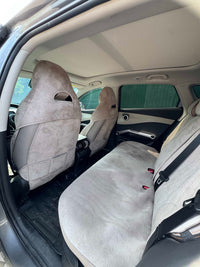 BYD ATTO 3 2024 Yuan PLUS Glory Edition 510 km Excellence Model - 5