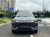 Changan 2026 CS75 PRO 1.5T Comfort 5-seater - 2