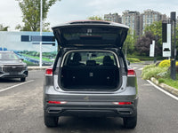 Changan 2026 CS75 PRO 1.5T Comfort 5-seater - 8
