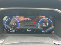 Changan 2026 CS75 PRO 1.5T Comfort 5-seater - 17