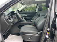Changan 2026 CS75 PRO 1.5T Comfort 5-seater - 9