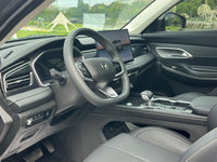 Changan 2026 CS75 PRO 1.5T Comfort 5-seater - 10