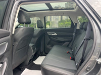 Changan 2026 CS75 PRO 1.5T Comfort 5-seater - 11