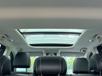 Changan 2026 CS75 PRO 1.5T Comfort 5-seater - 12