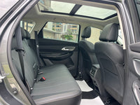 Changan 2026 CS75 PRO 1.5T Comfort 5-seater - 13