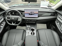Changan 2026 CS75 PRO 1.5T Comfort 5-seater - 14
