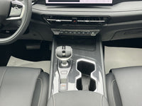 Changan 2026 CS75 PRO 1.5T Comfort 5-seater - 15