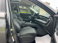 Changan 2026 CS75 PRO 1.5T Comfort 5-seater - 16