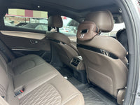 BYD HAN 2023 Han EV 506KM Champion Edition Front-Wheel-Drive Prestige Model - 7