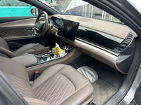 BYD HAN 2023 Han EV 506KM Champion Edition Front-Wheel-Drive Prestige Model - 8
