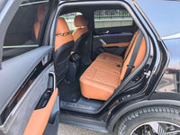 BYD Tang New Energy 2024 Tang DM-i 1.5T CVT Champion Edition 200 km Flagship Model - 5