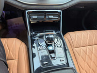 BYD Tang New Energy 2024 Tang DM-i 1.5T CVT Champion Edition 200 km Flagship Model - 6