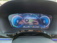 BYD Tang New Energy 2024 Tang DM-i 1.5T CVT Champion Edition 200 km Flagship Model - 13