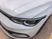 Volkswagen 2024 Golf 8 PRO 1.4 TSI 280 TSI 50th Anniversary Legend Edition - 3