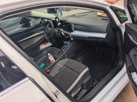 Volkswagen 2024 Golf 8 PRO 1.4 TSI 280 TSI 50th Anniversary Legend Edition - 4