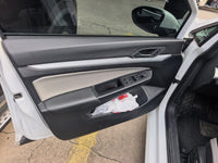 Volkswagen 2024 Golf 8 PRO 1.4 TSI 280 TSI 50th Anniversary Legend Edition - 6