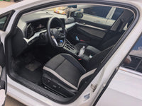 Volkswagen 2024 Golf 8 PRO 1.4 TSI 280 TSI 50th Anniversary Legend Edition - 7