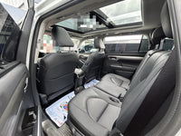 Toyota 2024 Highlander 2.0T 380T AWD Ultimate 7-Seater - 6