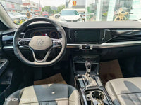 Volkswagen 2024 Passat 2.0 TSI 380 TSI Elite - 4