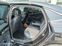 Volkswagen 2024 Passat 2.0 TSI 380 TSI Elite - 6