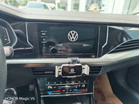 Volkswagen 2024 Passat 2.0 TSI 380 TSI Elite - 5