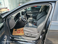 Volkswagen 2024 Passat 2.0 TSI 380 TSI Elite - 7
