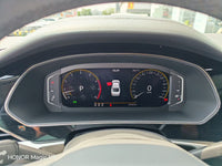 Volkswagen 2024 Passat 2.0 TSI 380 TSI Elite - 8