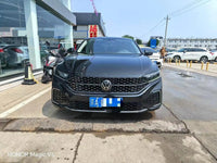 Volkswagen 2024 Passat 2.0 TSI 380 TSI Elite - 2