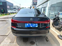 Volkswagen 2024 Passat 2.0 TSI 380 TSI Elite - 3