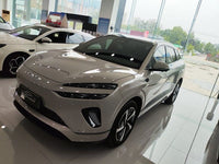 BYD Sea Lion 06 2025 HaiShi 06 EV 520 Pilot Edition - 1