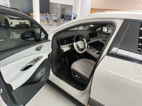 BYD Sea Lion 06 2025 HaiShi 06 EV 520 Pilot Edition - 3