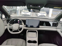 BYD Sea Lion 06 2025 HaiShi 06 EV 520 Pilot Edition - 5